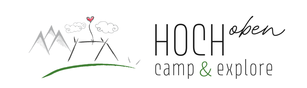 HOCHoben camp & explore