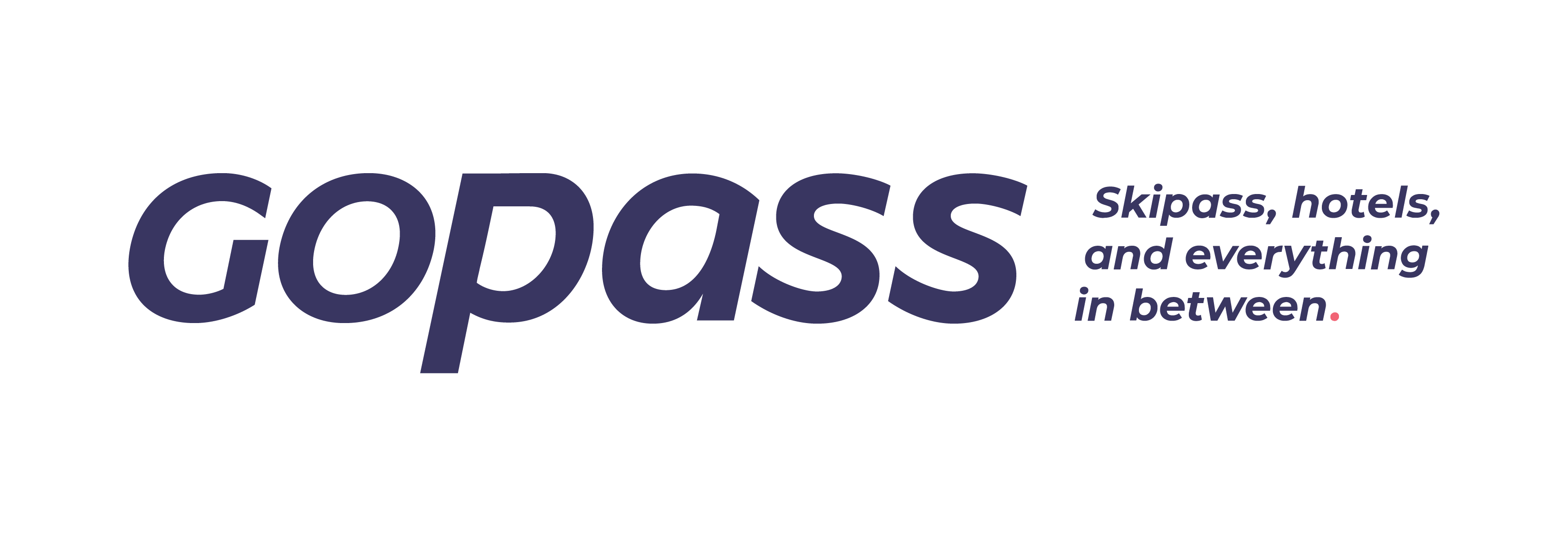 gopass