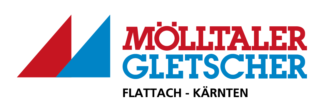 moelltaler gletscher